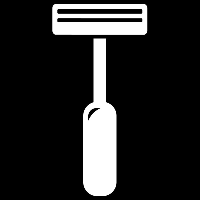 Shave
