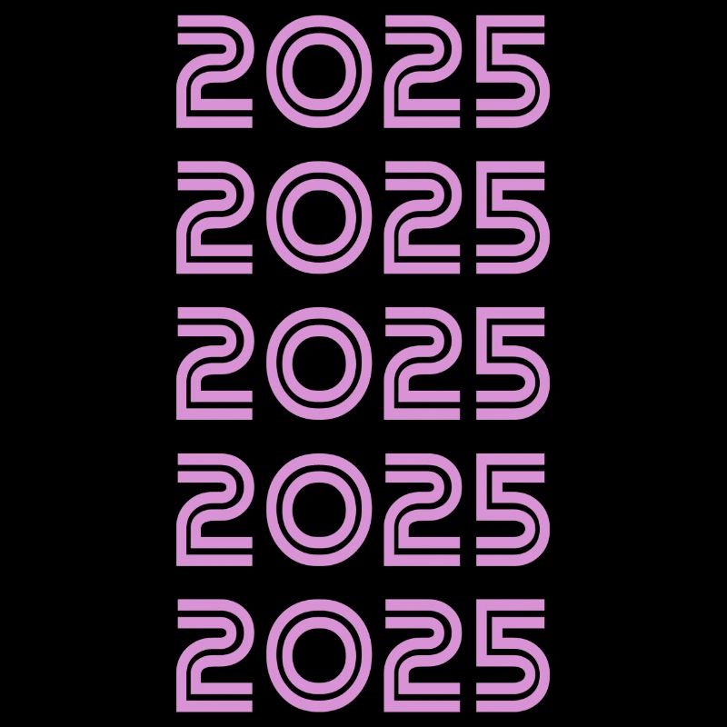 Style 2025