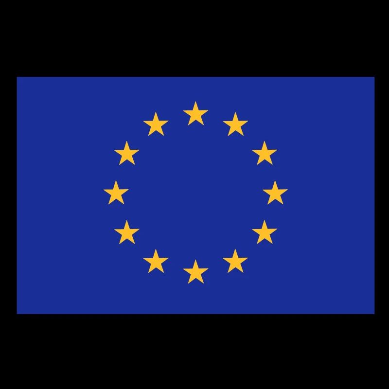 Europe