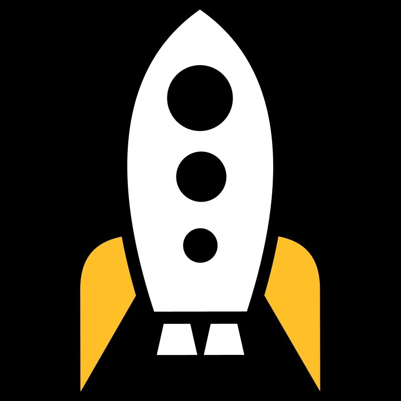 Spaceship