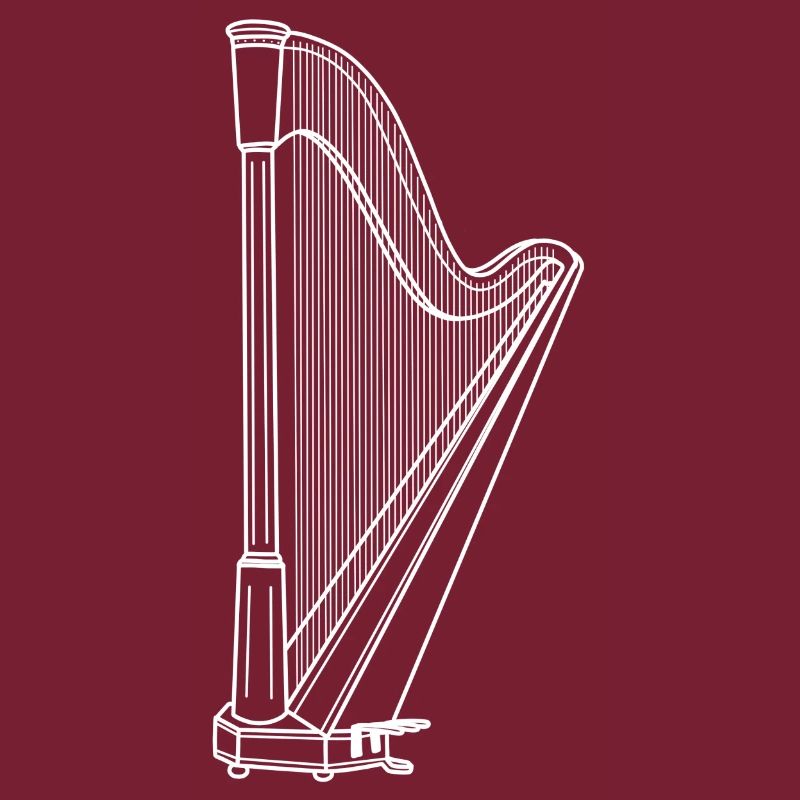 harpe