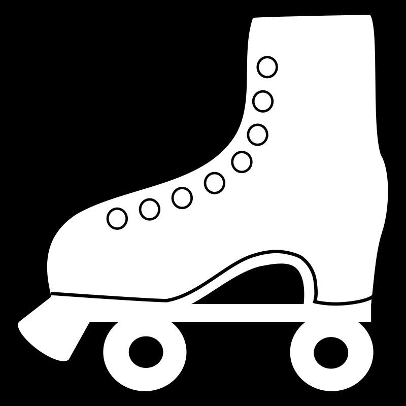 roller skate