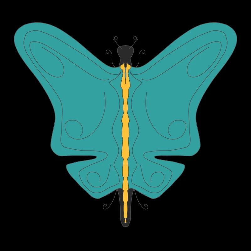 Papillon