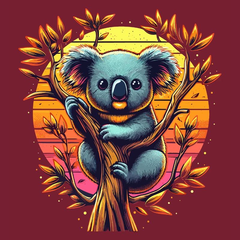 Koala