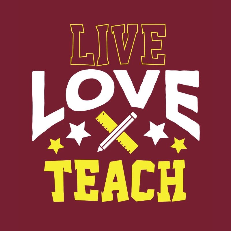 Enseignant École primaire Enseignant Enseignant École secondaire