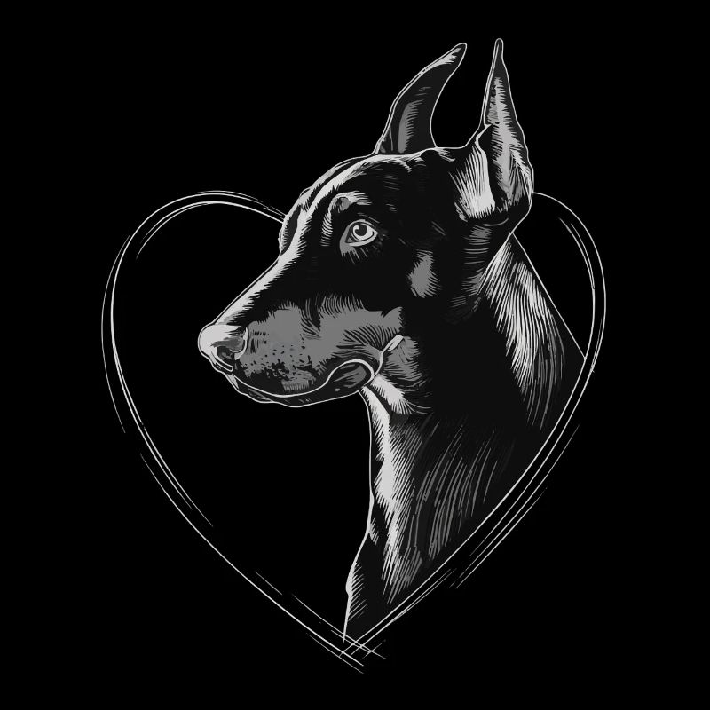 Dobermann