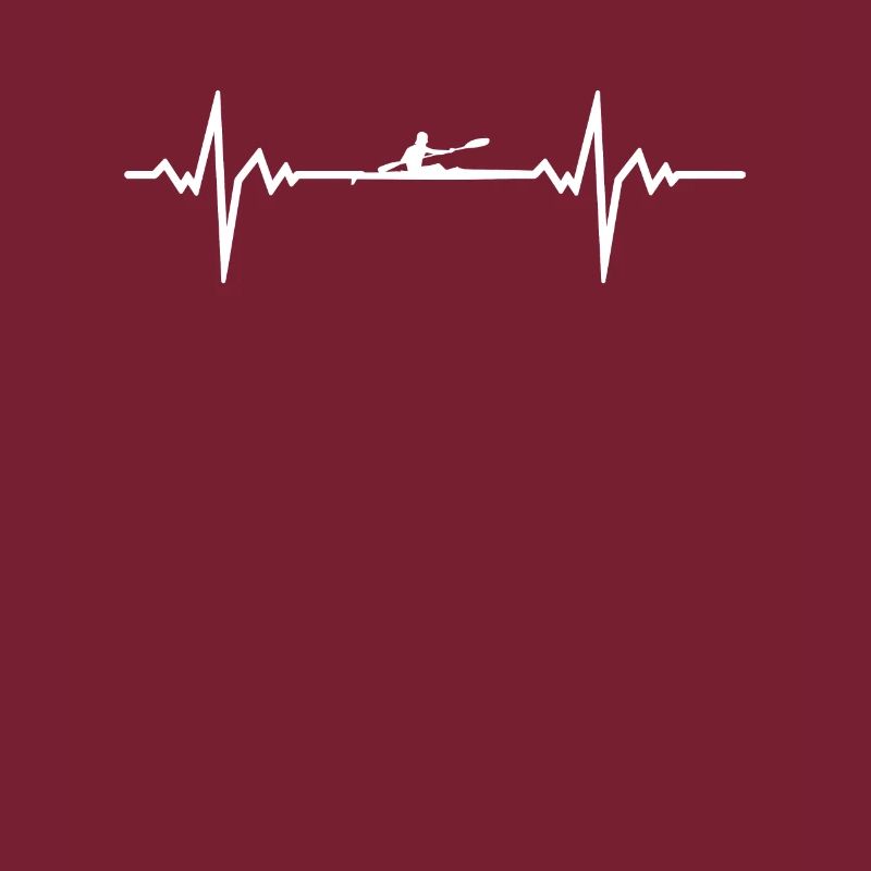 Rythme cardiaque