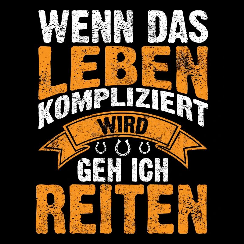 Pferd Kaltblut Kaltblüter Geschenke