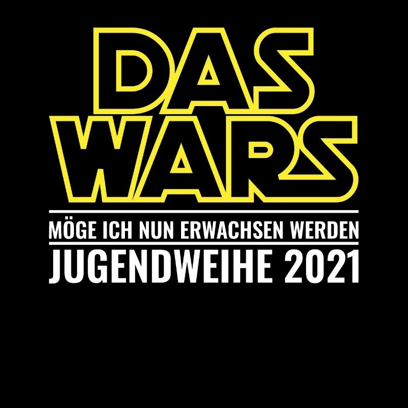 Jugendweihe | Jugendweihe 2021