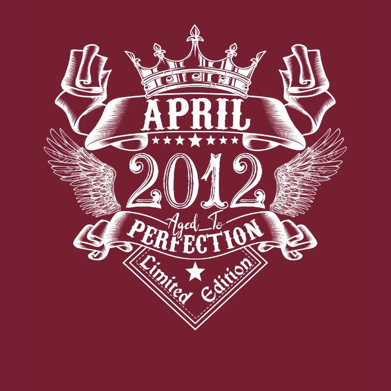 Avril 2012 | Avril 2012 anniversaire 2012