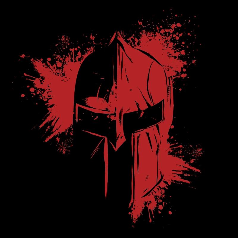 Crusader Knights Templar Deus Vult Knight Templar