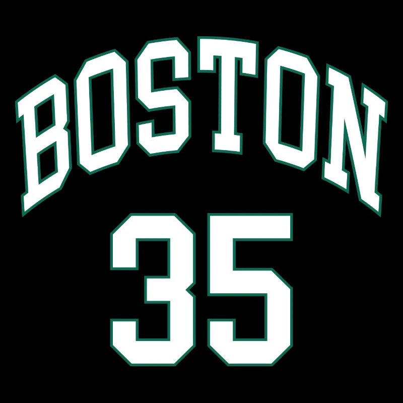 Boston 35