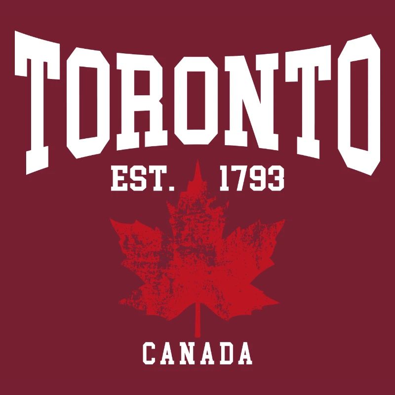 Toronto