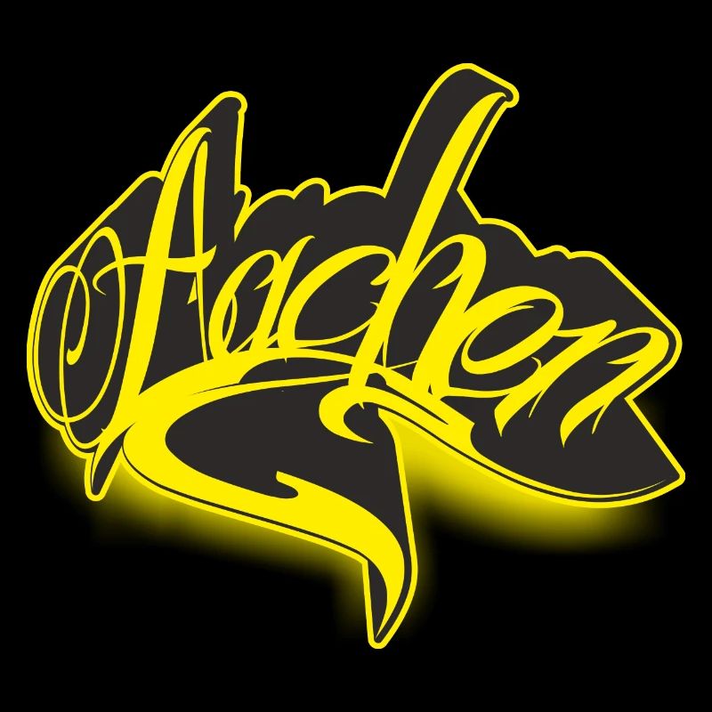 aachen