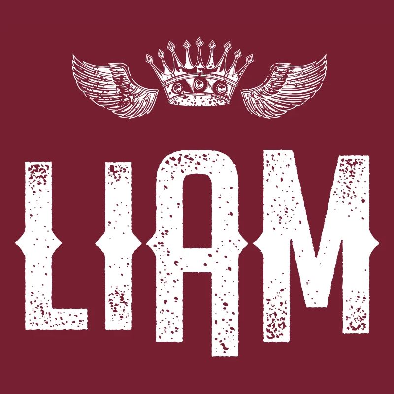 Liam