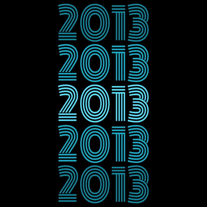 Drôle 2013
