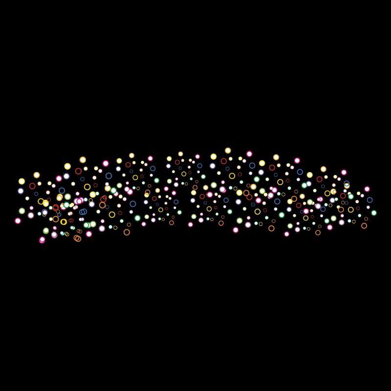 Bulles | EAU GAZEUSE