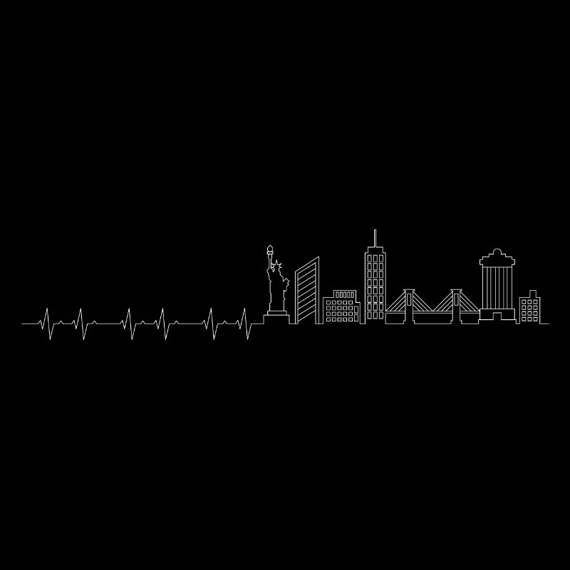 Please upload the design image