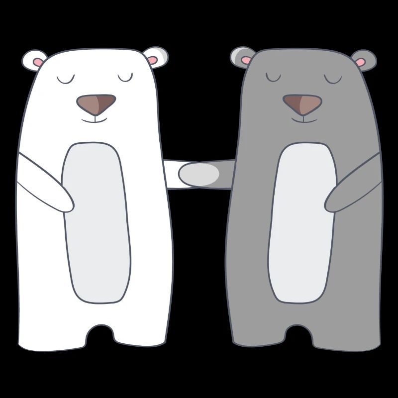 Bären