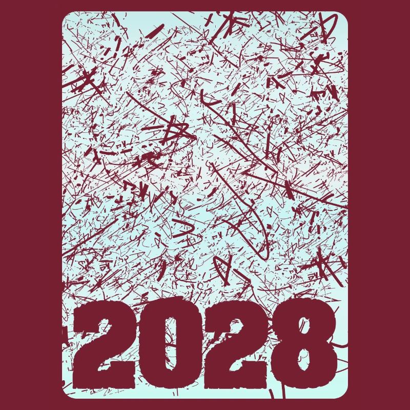 2028