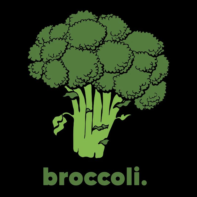 Broccoli | vegetable
