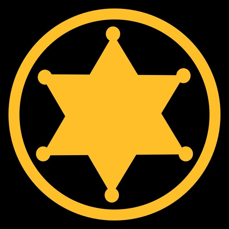 Sheriff