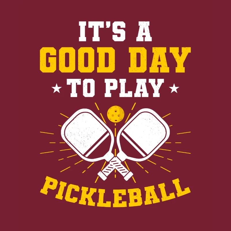 Pickle Ball Pickleball Kitchen