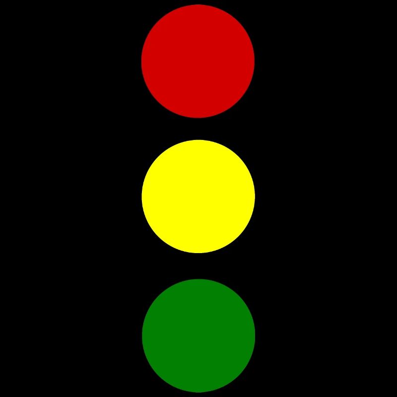 Ampel