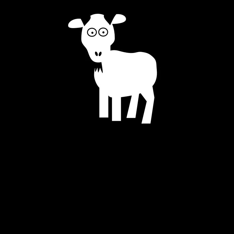 ziege 3
