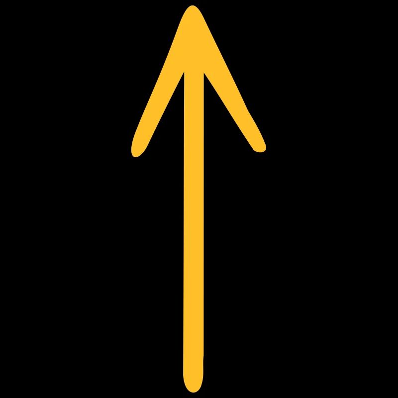 Arrow