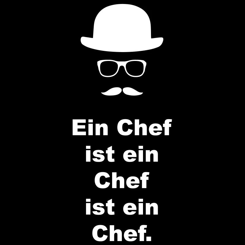 Chef