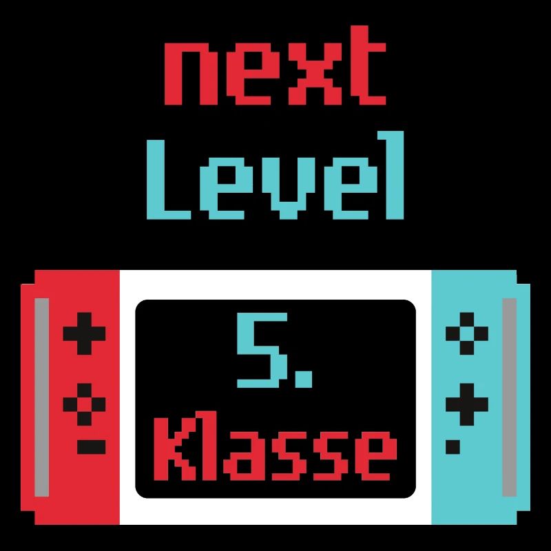 5. Klasse Switch