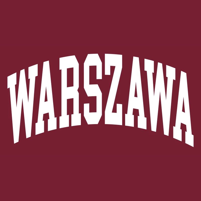 Varsovie