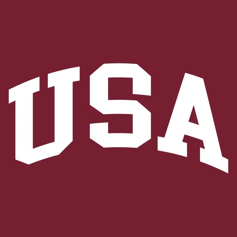 États-Unis