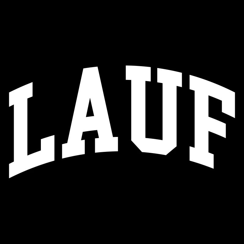 Lauf
