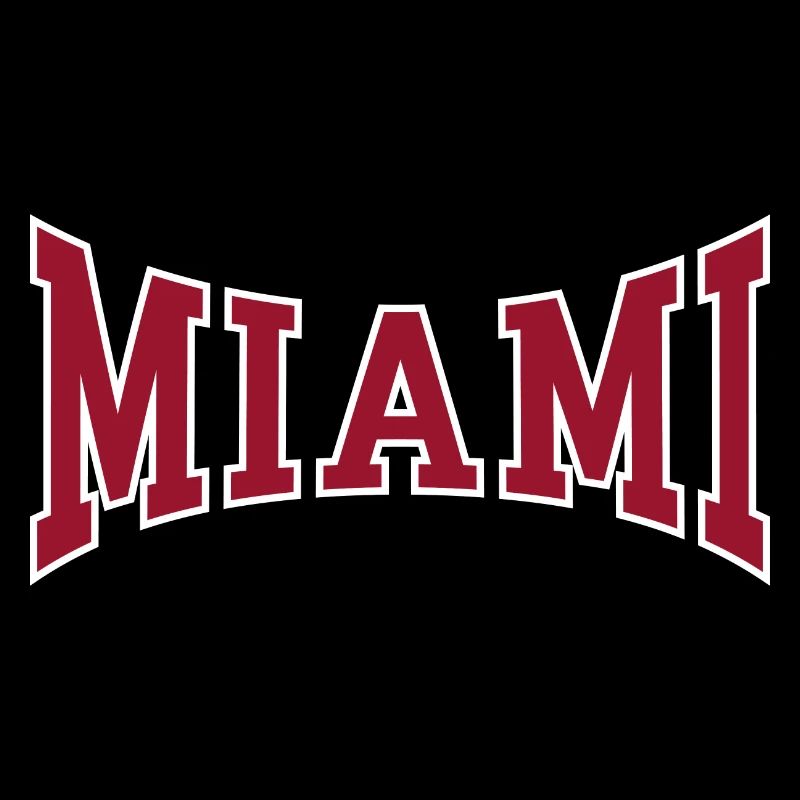 Miami