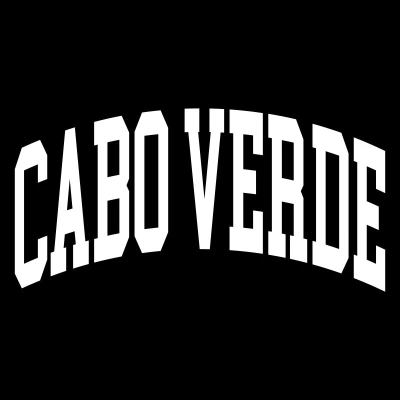 Cap-Vert