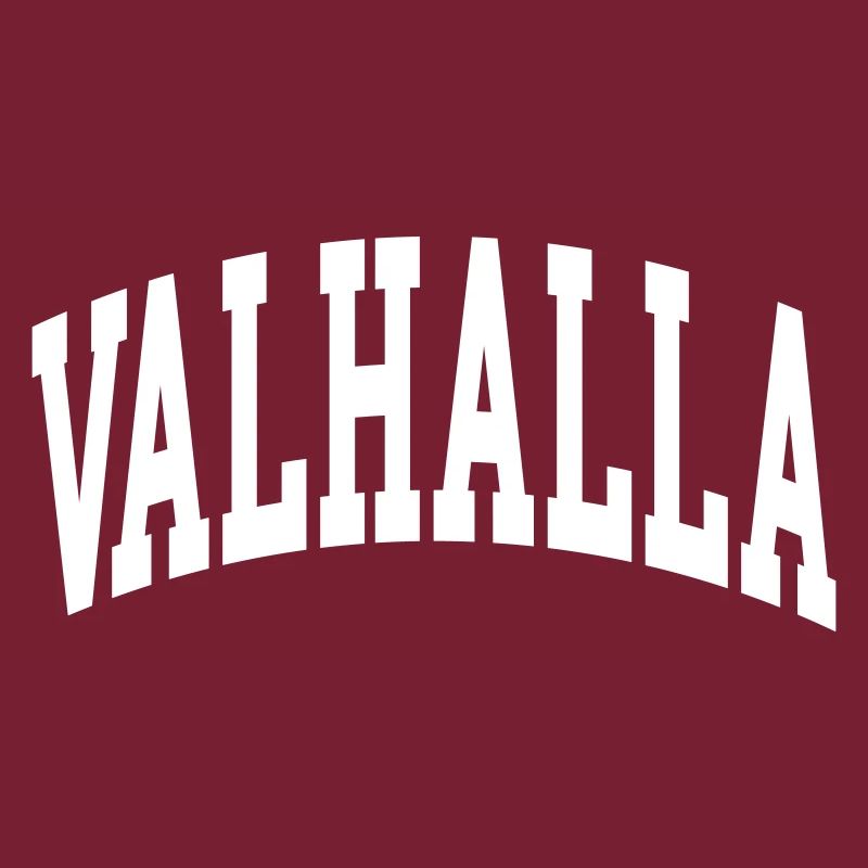 Valhalla