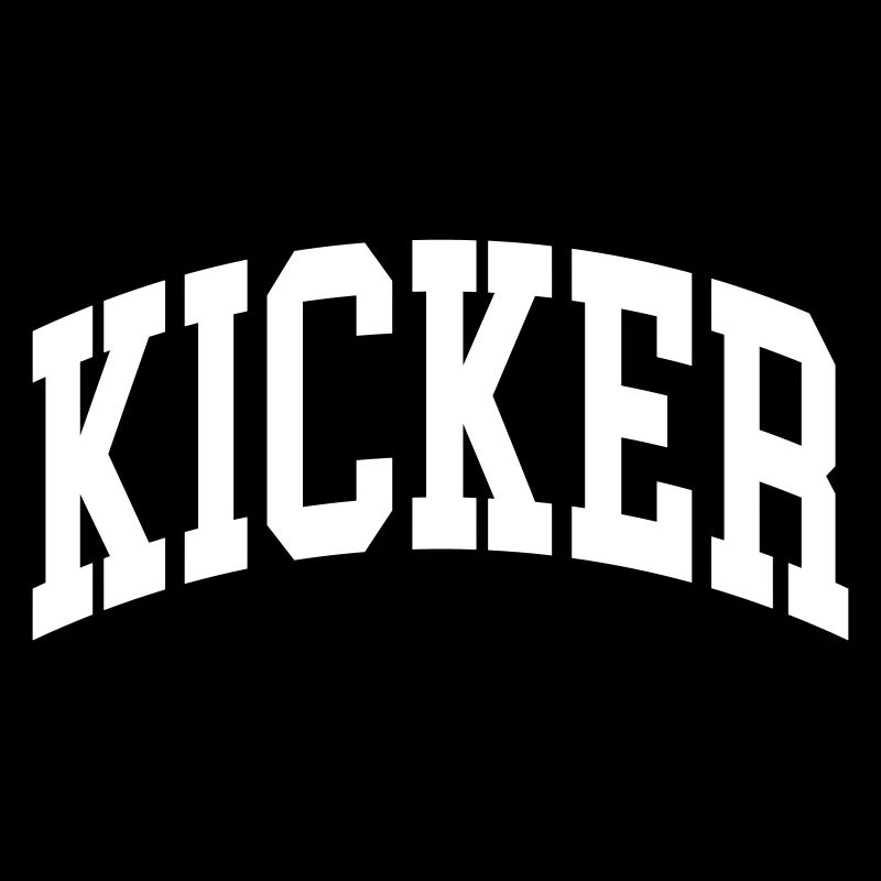 Kicker