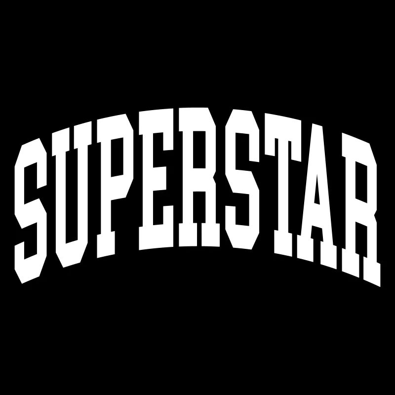 Superstar
