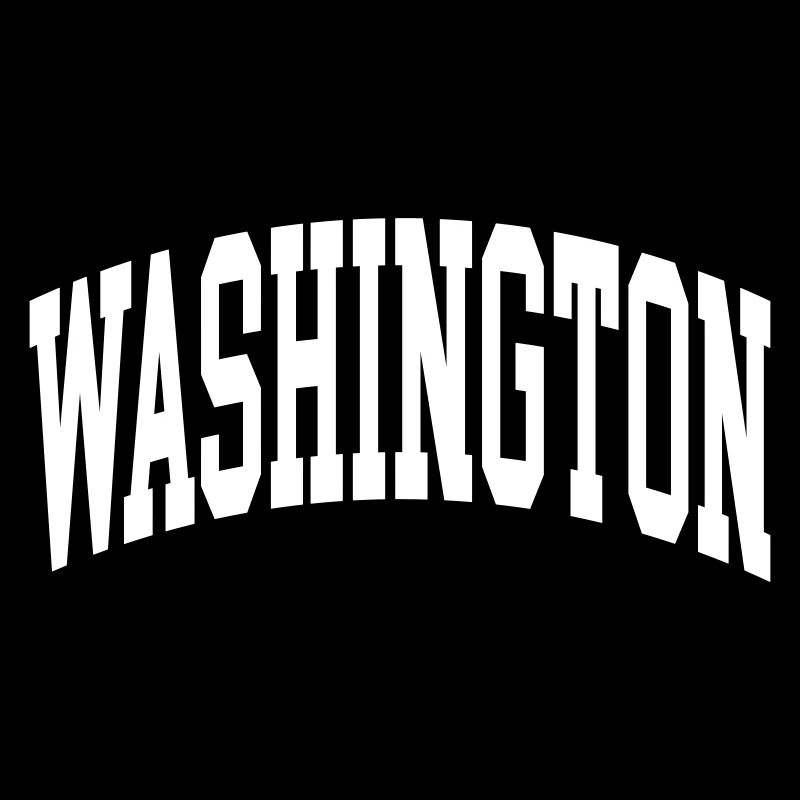Washington
