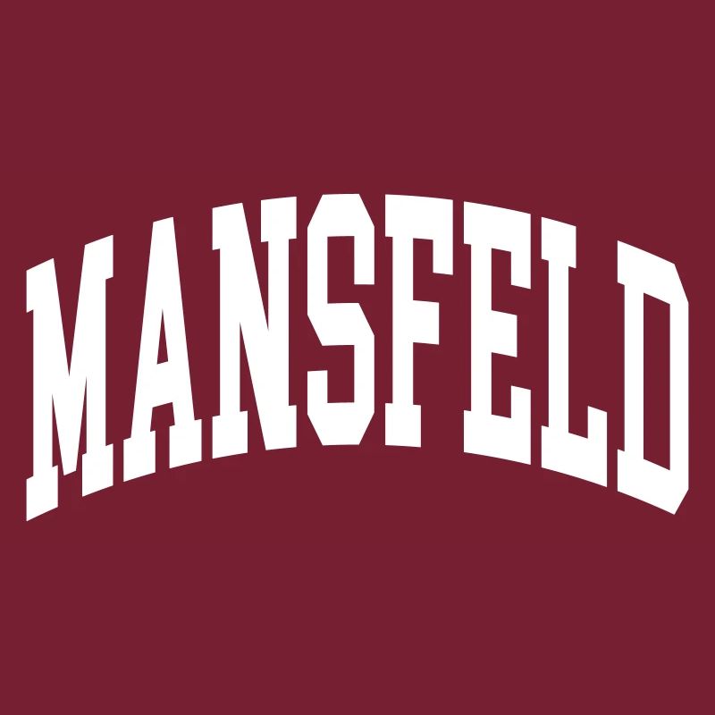 Mansfeld