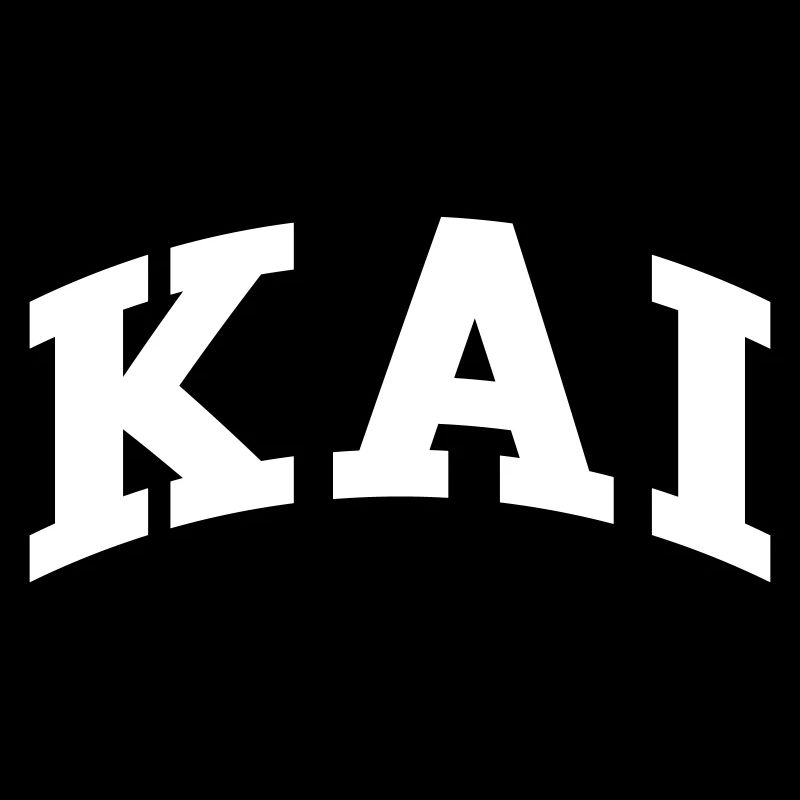 Kai