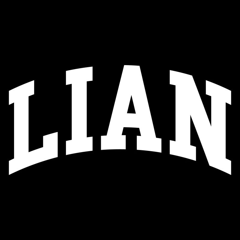 Lian
