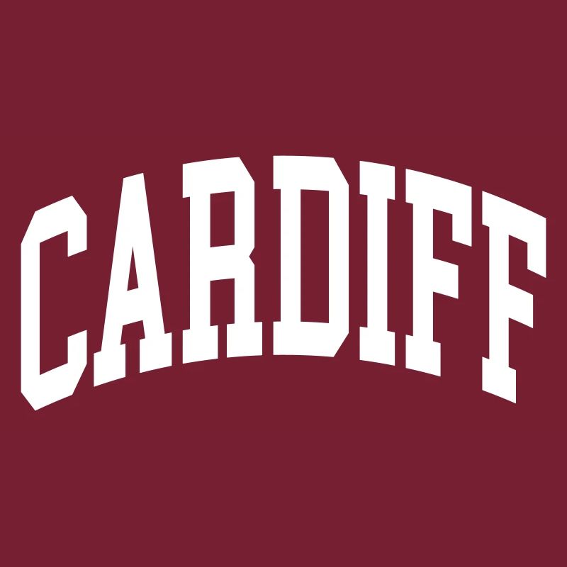 Cardiff