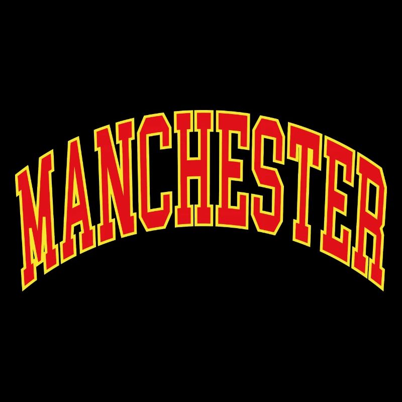 Manchester