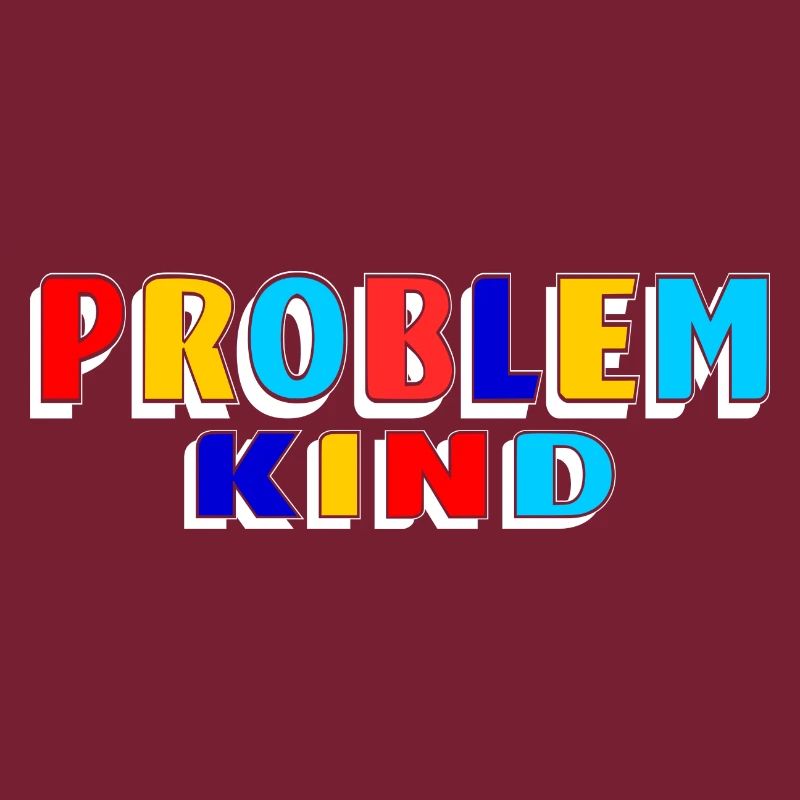 Problem Kind