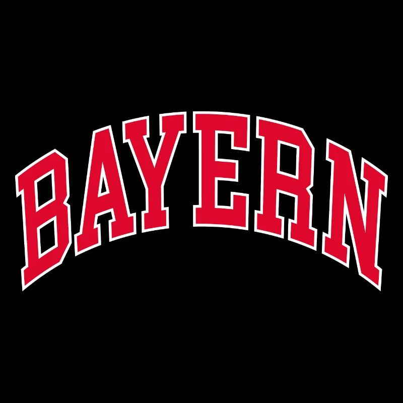 Bayern