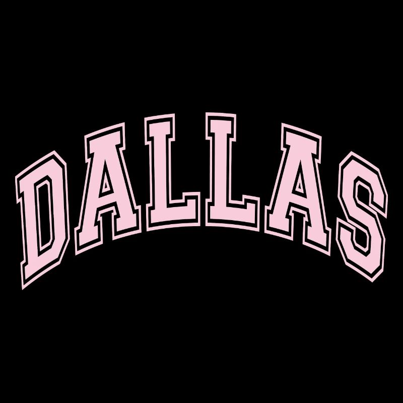 Dallas