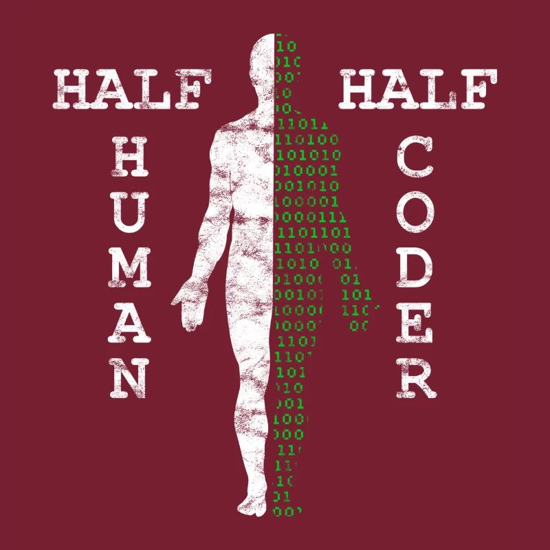 programmeur